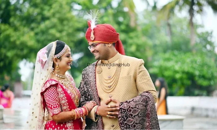 LNS DIGITAL PHOTO STUDIO